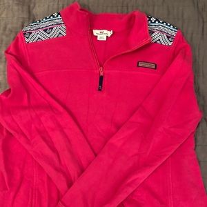 Vineyard Vines Shep Shirt